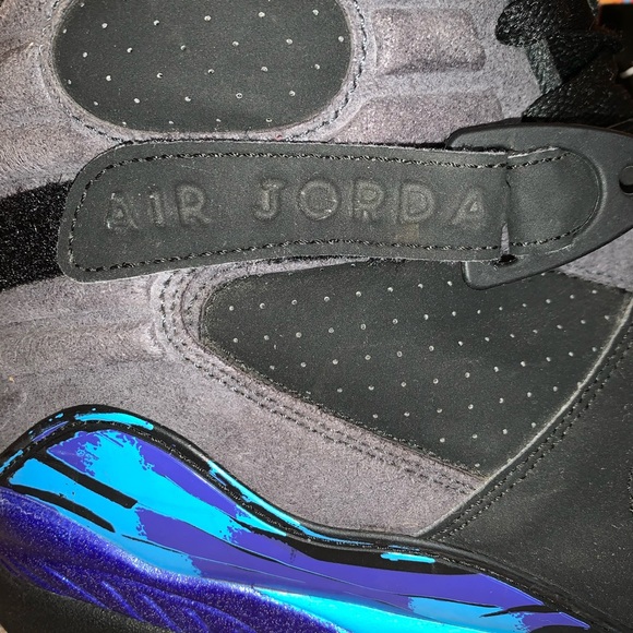 SOLD❌ - Picture 3 of 7